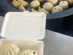 -新川饮食(新川小区店)