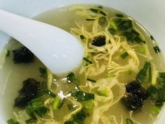 -聚成源(芦庄店)