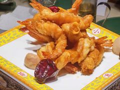 -那家山城(樱桃园店)