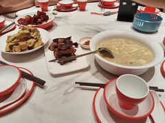 -偏爱炒鸡(老县衙店)