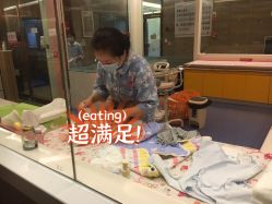 -金芙美月子中心(财富别墅店)