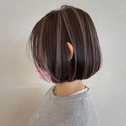 点击看大图 -ON STAR SALON