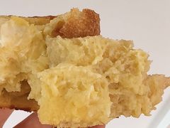 -酵墅·红酒酵母面包(羲和广场店)