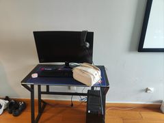 -秘境影院式酒店(苏州平江万达广场店)