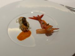 -AZUR聚(香格里拉饭店)