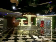 android_upload_pic-H次元沉浸剧情密室(街道口店)