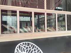 -CH8冇独空间(东郊记忆店)