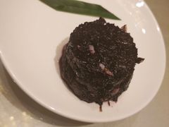 -宣和苑(华侨新村店)