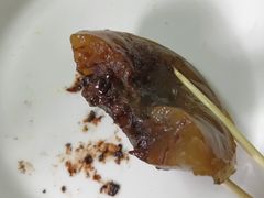 -元氏钵仔糕(北京路店)