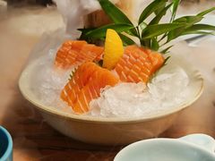 -三个渔夫·蒸汽海鲜(万德大厦店)