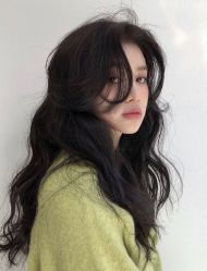 -HG美发设计沙龙