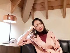 -星巴克臻选(思南公馆店)