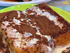 -澳门陈光记烧味饭店(万象城店)