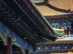 -天津大悲禅院