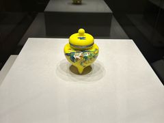 -伪满皇宫博物院