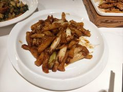 -金春禧(贵和领秀城店)