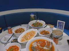 -兰湘子·湘菜小炒(济南领秀城店)