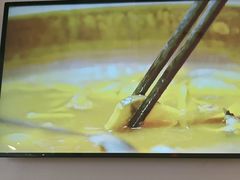 -一善菌·云南菌汤·云南菜(银泰城店)