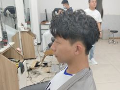 -原素造型