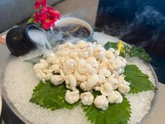 -渔惑·中山脆肉鲩火锅(金湾华发商都店)