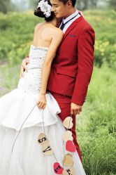 -伊诺摄影(徐州优选店)