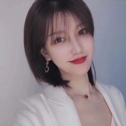 -构想时尚发型会所