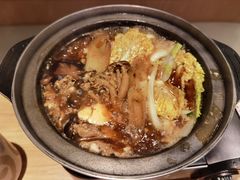 -元气寿司(新城市广场店)