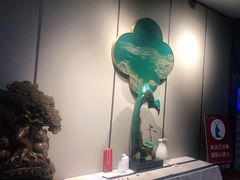 -宴昆山·私房菜(春晖店)