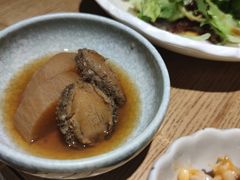 -昇鳗鱼家(浦东店)