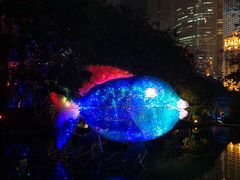 -广州塔(地铁站)
