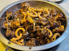 -玉林宁大姐第一家脆皮肉馆(江滨路店)