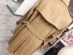 -雅楠服装修改工作室成都店