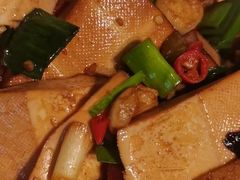 -同湘会馆(粤垦路店)
