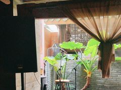 -都氏家DUSJOY(翡翠城店)