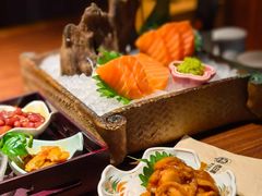 -牛道·和牛九食(市府恒隆广场店)