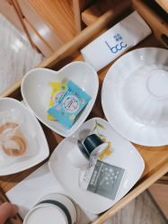 -重庆联合丽格美容医院