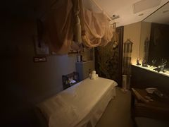 -素可汤泉(天宝大厦店)