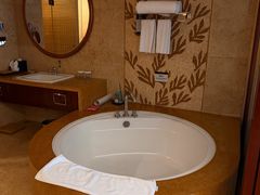 -天目湖御水温泉·度假酒店