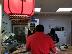 -食潮汕头鲜牛馆(望京保利店)