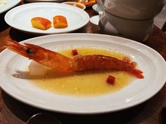 -喜鼎海胆水饺(东港店)