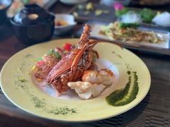 -田舍家Inakaya(天汇igc店)