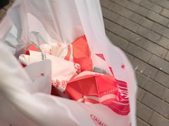 -北京稻香村(甘家口店)