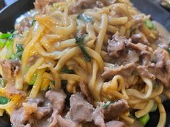 -合记汕头牛肉店(嘉禾路店)
