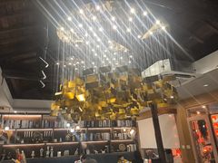 -后海16号·北京私房菜