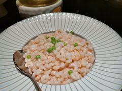 -香雪海饭店中餐厅(玉山店)