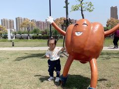 -菊园百果园