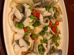 -小榄人家酒楼(民安店)