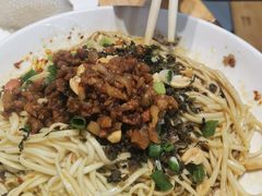 -泸州白糕(慈善路店)