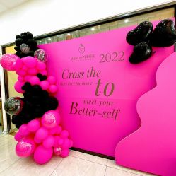 -MLP美丽派·问题肌疗愈中心