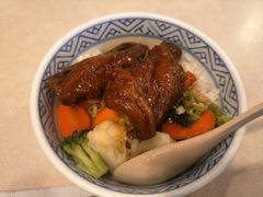 -吉野家(学院路店)